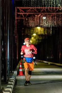 BIB: 
                            <button type="button" onclick="openModal(27881381)" class="btn btn-primary btn-sm float-right btn-popup" data-toggle="modal" data-target=".modal-high-quality">
                        <i class="fas fa-shopping-cart"></i> Add to Cart
                    </button>
                                            <button type="button" onclick="isThisMe(27881381, true)" class="btn btn-success btn-sm float-right btn-popup btn-isme hidden" data-toggle="tooltip" data-placement="bottom" title="นี่คือรูปของคุณใช่ไหม คลิกที่นี่เพื่อเอาเข้าอัลบั้ม">
                        <i class="fas fa-plus"></i> Add to album
                    </button>
                    <button type="button" onclick="isThisMe(27881381, false)" class="btn btn-warning btn-sm float-right btn-popup btn-isnotme hidden">
                        <i class="fas fa-ban"></i> Remove from album
                    </button>